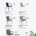 Novo Folheto Kasa Jardim até 10 agosto p18.jpg